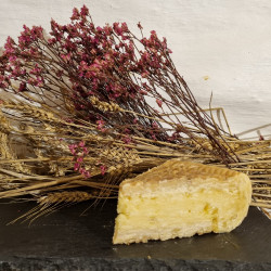 Queso Gran Reserva (€/kg)