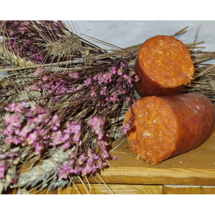 Sobrasada T pica Menorquina Picante sobrasada-t-pica-menorquina-picante