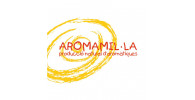  Aromamil.la