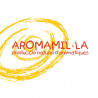 Aromamil.la
